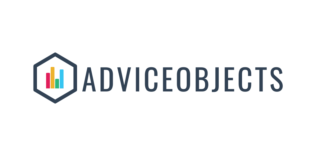 adviceobjects