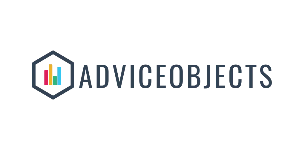 adviceobjects