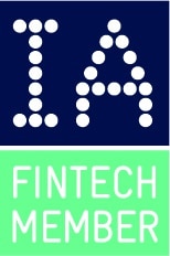 IA FINTECH WEALTHOBJECTS