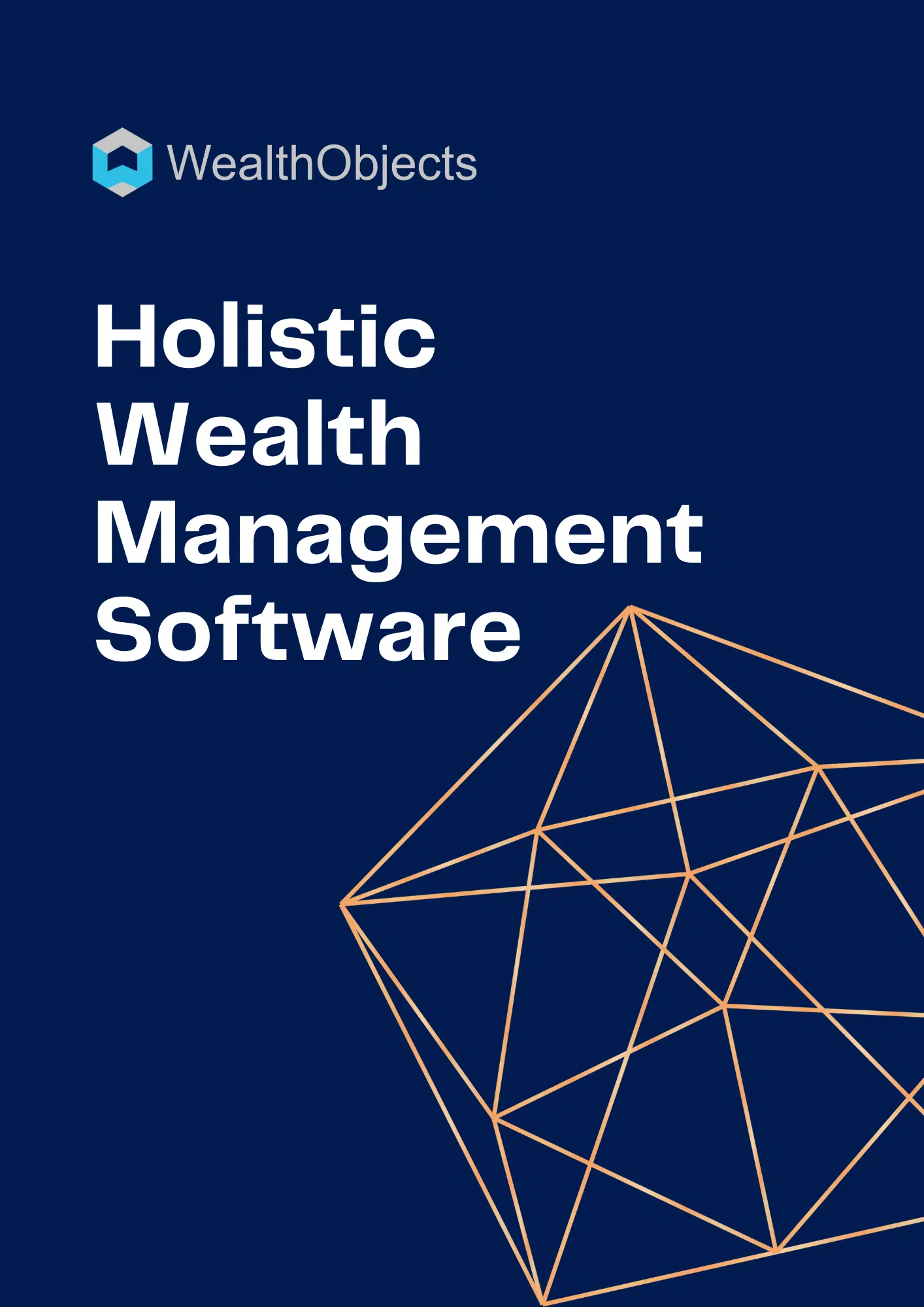 https://wealthobjects.com/storage/2022/02/Holistic-Wealth-Advisory-Software-WealthObjects