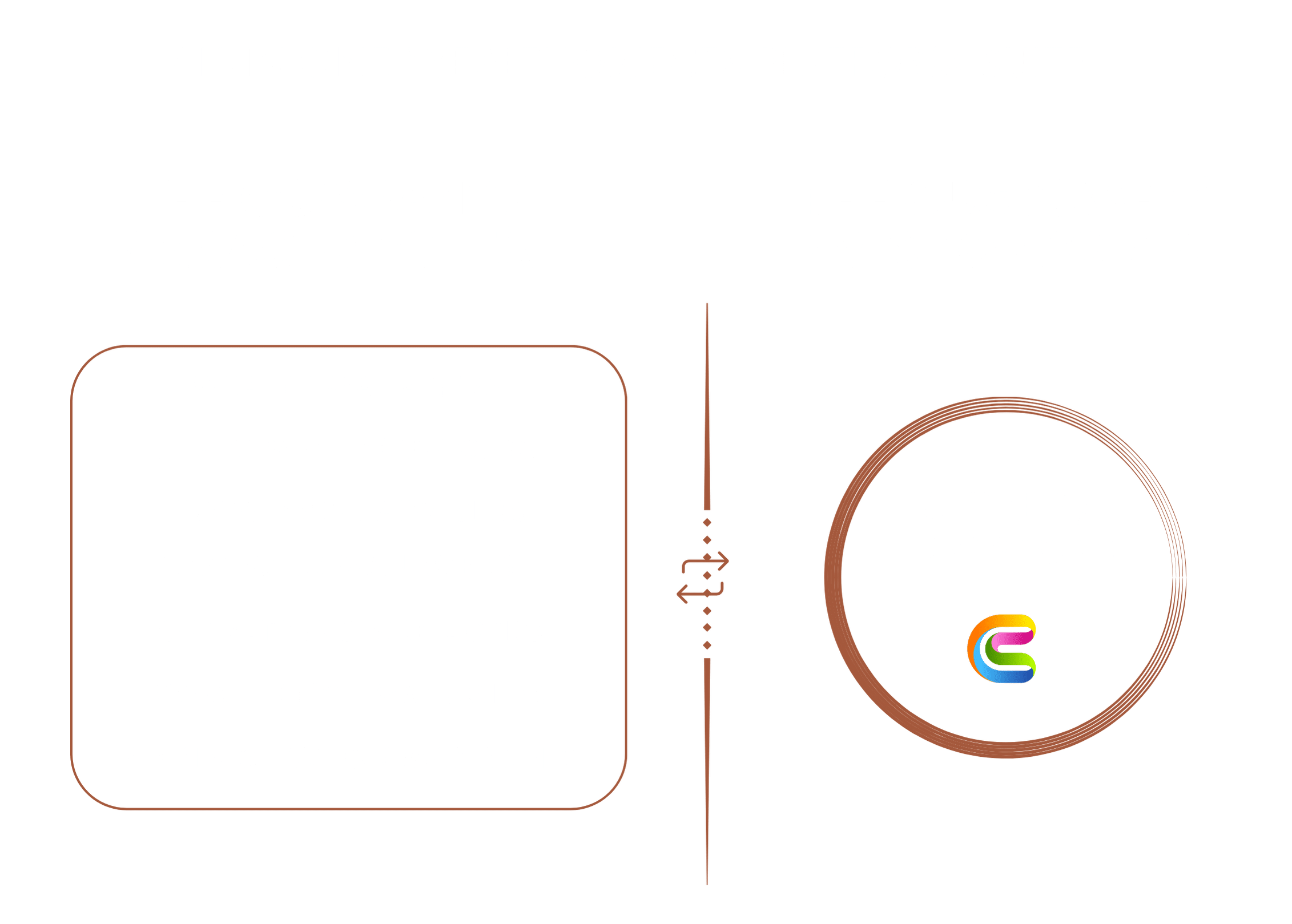 wealthobjects platform